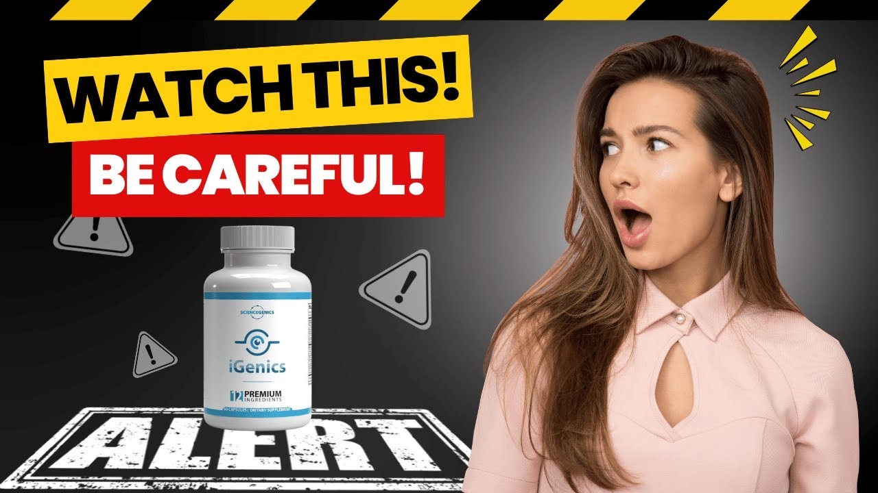 Fight Astigmatism with This Breakthrough Eyesight Supplement: A Comprehensive Guide